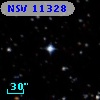 NSV 11328
