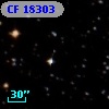 CF 18303