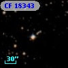 CF 18343