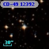 CD-49 12392
