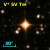 V* SV Tel