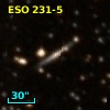 ESO 231-5
