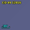CD-49 12416