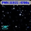 PMN J1855-4700a