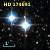 CCDM J18541-4716AB