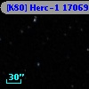 [K80] Herc-1 17069