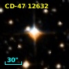 LTT  7515
