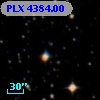PLX 4384.00