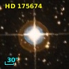 CCDM J18589-4830AB