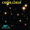 LHS  3423