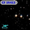 CF 18413