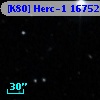 [K80] Herc-1 16752
