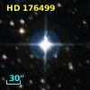HD 176499