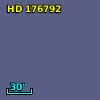 CCDM J19044-4904AB
