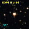C* 2685