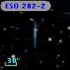 ESO 282-2