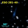 ESO 281-40