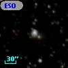ESO 231-12