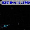 [K80] Herc-1 16769