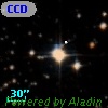 CCDM J18549-4740B