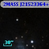 2MASS J21523364+4715273