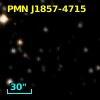 PMN J1857-4715