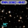 PMN J1902-4847