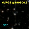 1RXS J190300.6-492152