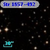 Str 1857-492