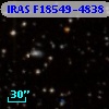IRAS F18549-4838