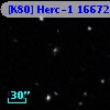 [K80] Herc-1 16672