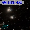 AM 1856-491