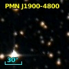 PMN J1900-4800