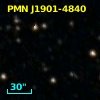 PMN J1901-4840