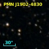 PMN J1902-4830