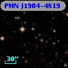 PMN J1904-4819