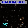 PMN J1907-4918