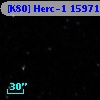[K80] Herc-1 15971