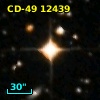 CD-49 12439