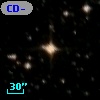 CD-49 12455