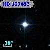 HD 157492