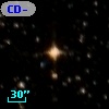 CD-49 12403