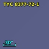 TYC 8377-72-1