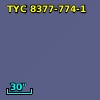 TYC 8377-774-1