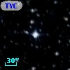 TYC 8377-1109-1