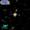 TYC 8377-1115-1