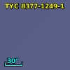 TYC 8377-1249-1