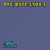 TYC 8377-1593-1
