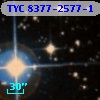 TYC 8377-2577-1