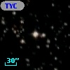 TYC 8378-107-1